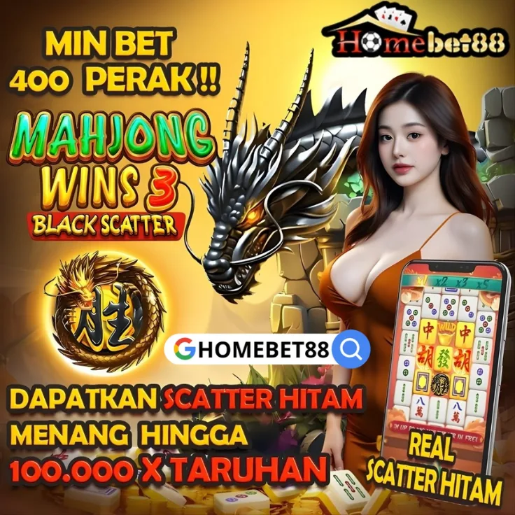KATAKWINTO523JP
